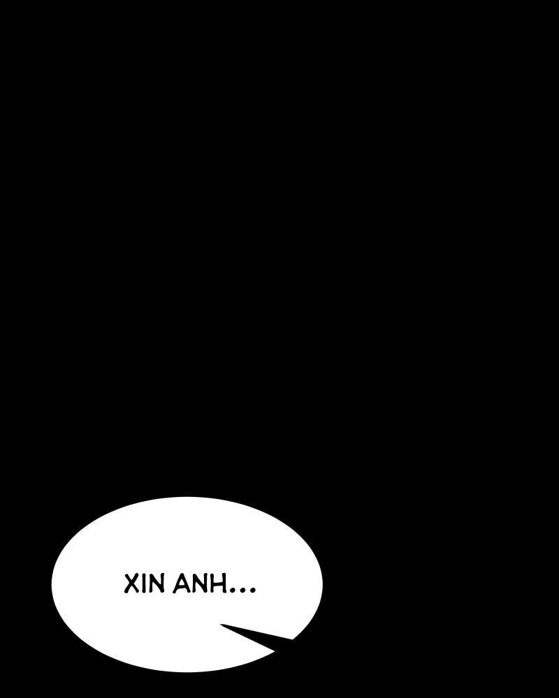 Lữ Khách Trên Mây - Chapter 40 - Page 14