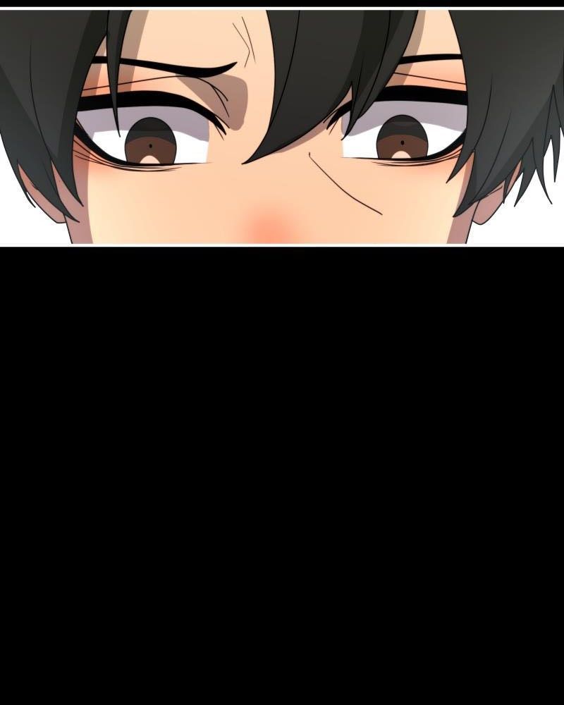 Lữ Khách Trên Mây - Chapter 40 - Page 15