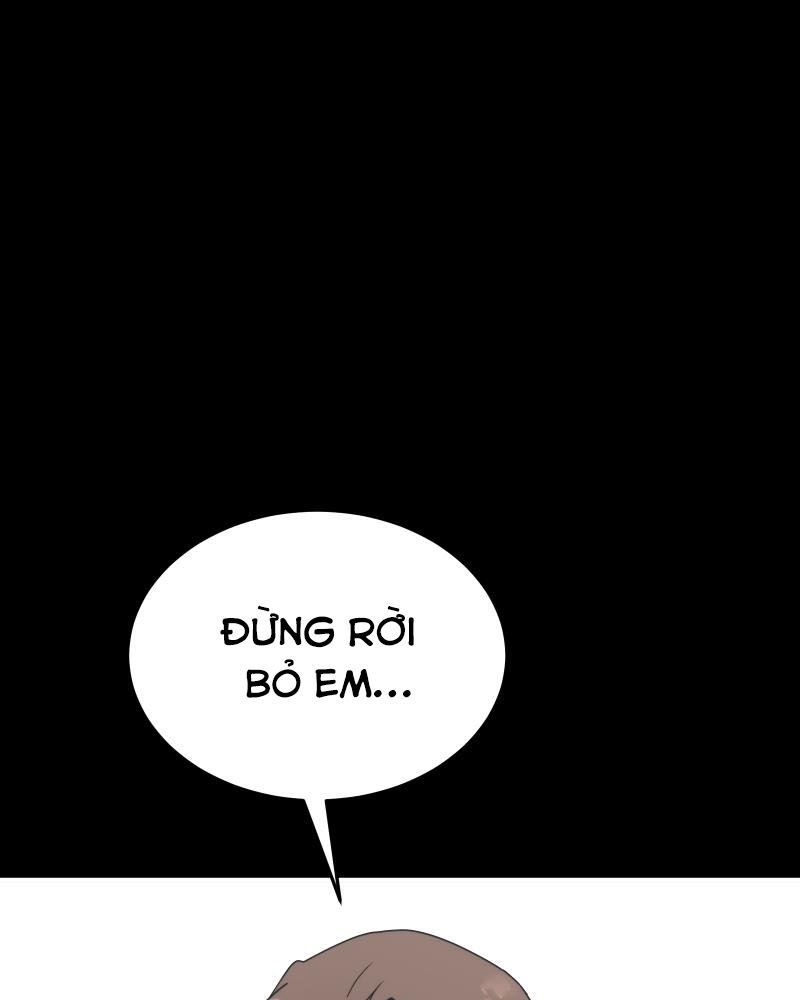 Lữ Khách Trên Mây - Chapter 40 - Page 16