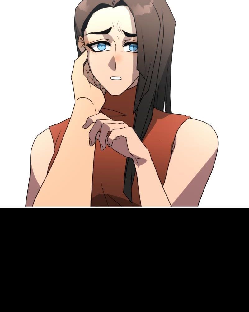 Lữ Khách Trên Mây - Chapter 40 - Page 17