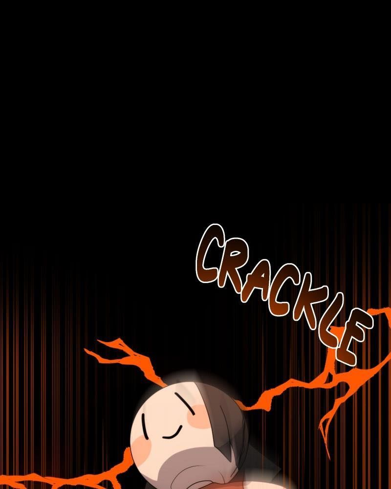 Lữ Khách Trên Mây - Chapter 40 - Page 20