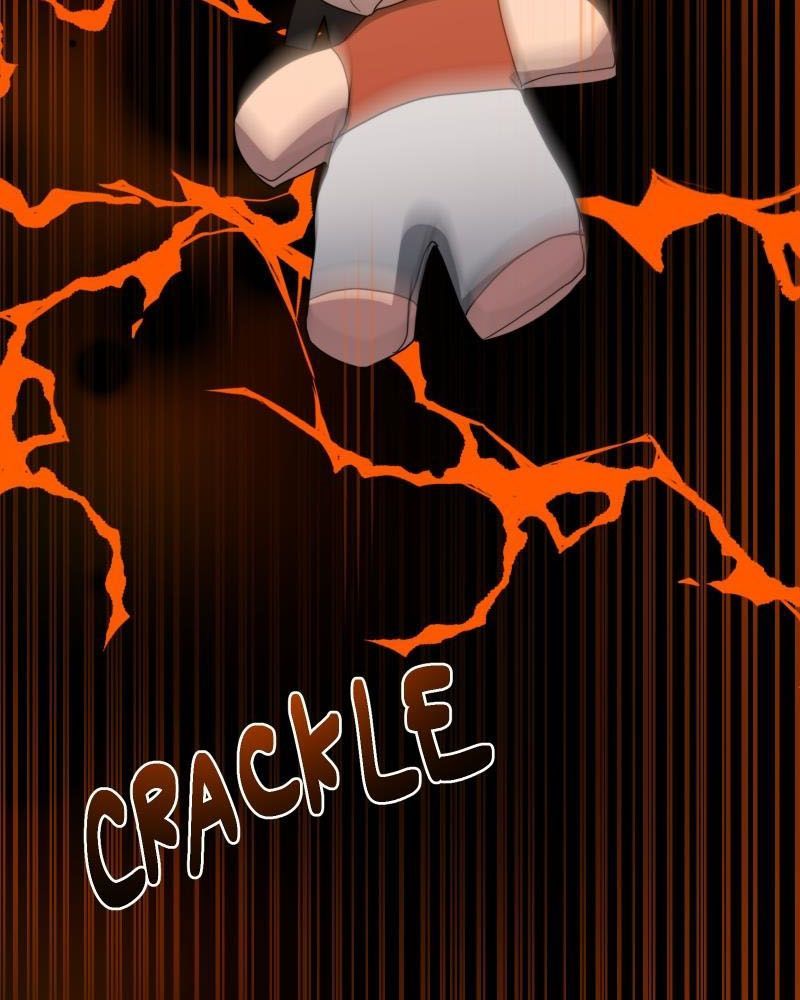 Lữ Khách Trên Mây - Chapter 40 - Page 21