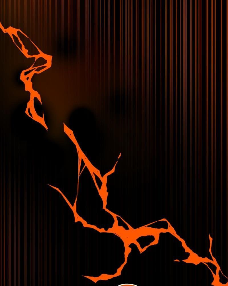 Lữ Khách Trên Mây - Chapter 40 - Page 22