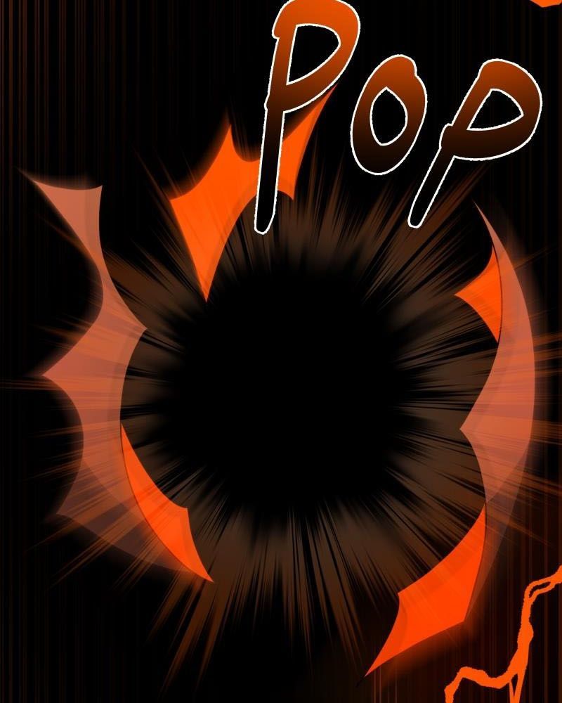 Lữ Khách Trên Mây - Chapter 40 - Page 23