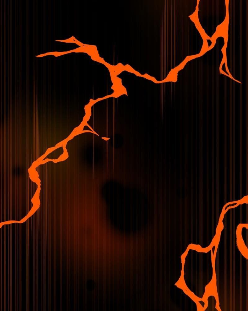 Lữ Khách Trên Mây - Chapter 40 - Page 24