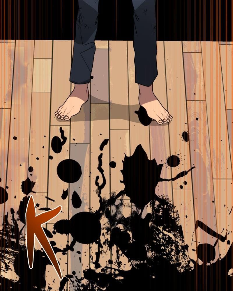 Lữ Khách Trên Mây - Chapter 40 - Page 26