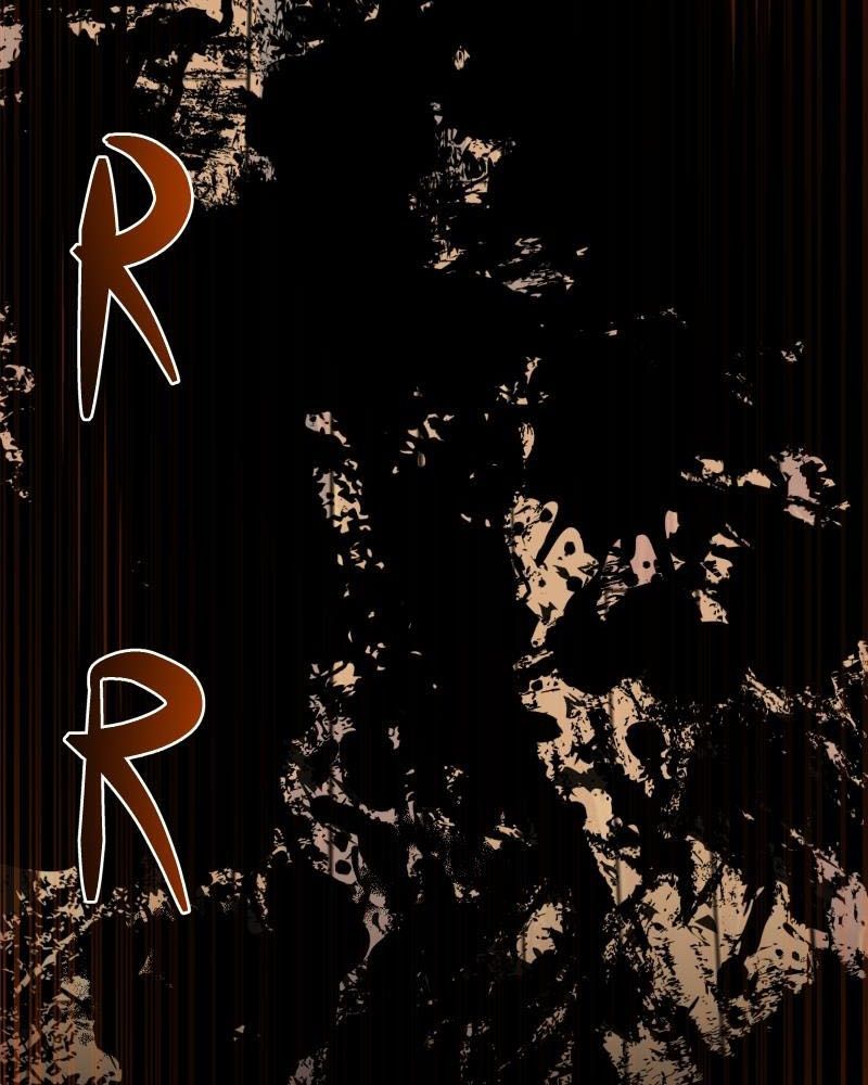 Lữ Khách Trên Mây - Chapter 40 - Page 27