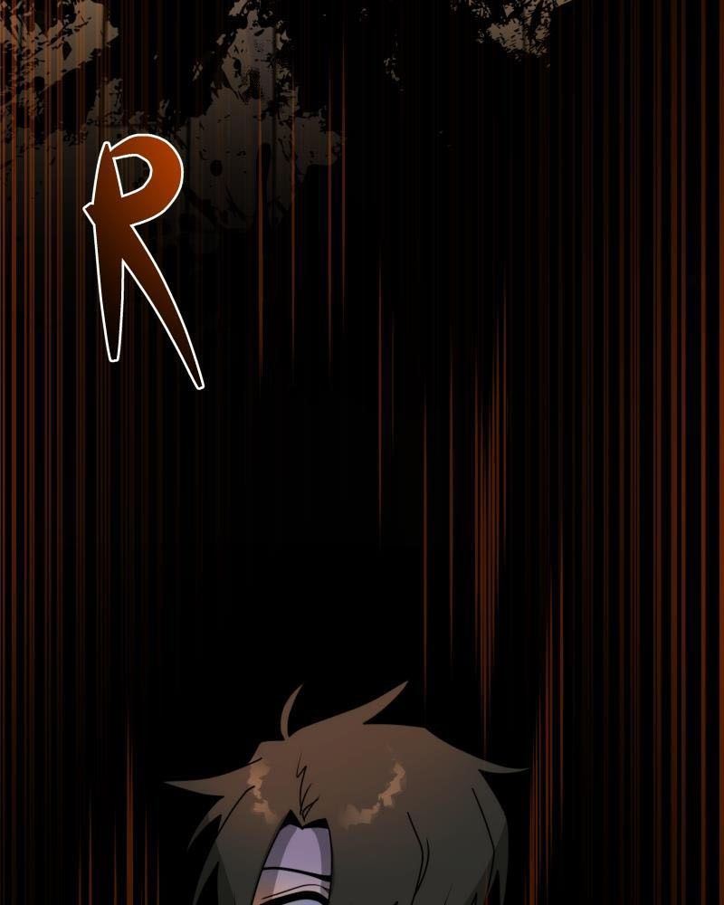 Lữ Khách Trên Mây - Chapter 40 - Page 28