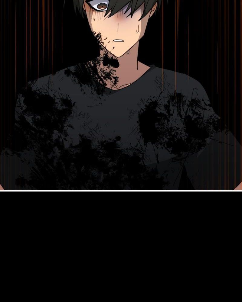 Lữ Khách Trên Mây - Chapter 40 - Page 29