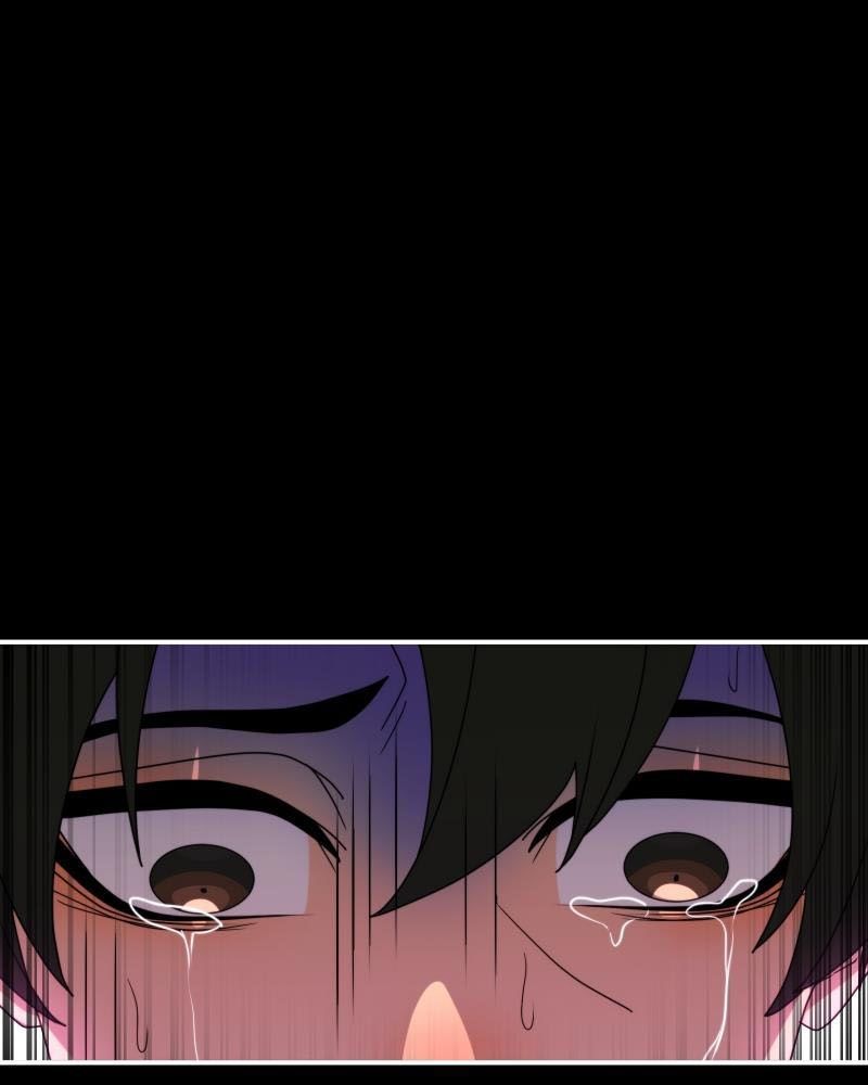 Lữ Khách Trên Mây - Chapter 40 - Page 30