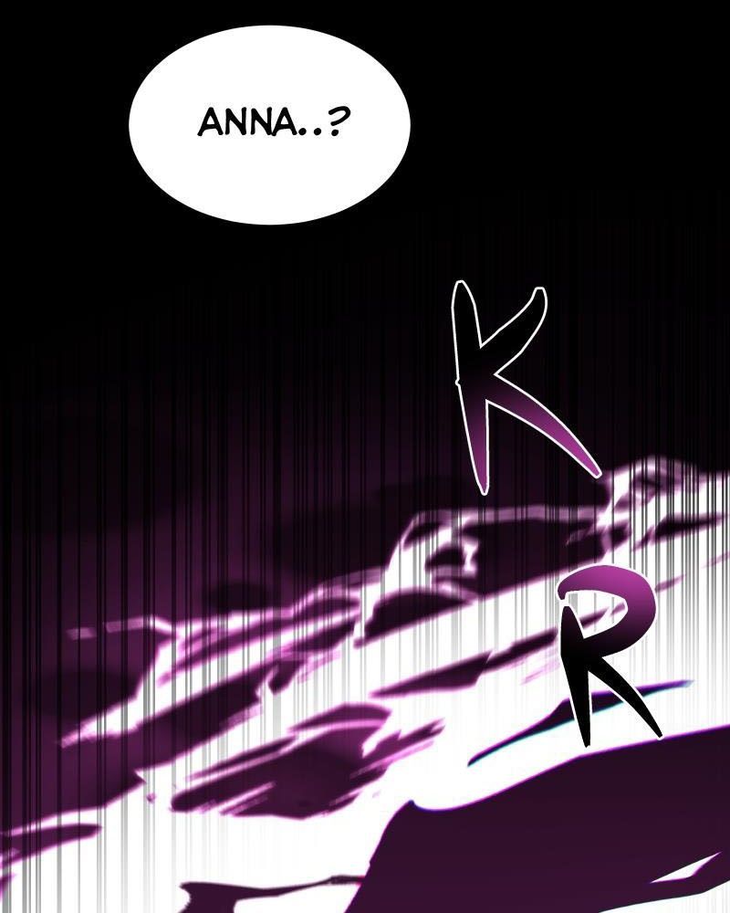 Lữ Khách Trên Mây - Chapter 40 - Page 31