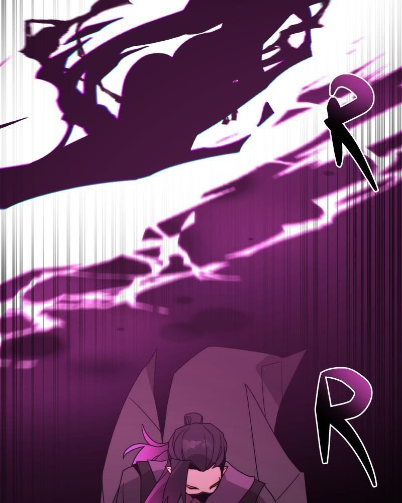 Lữ Khách Trên Mây - Chapter 40 - Page 32