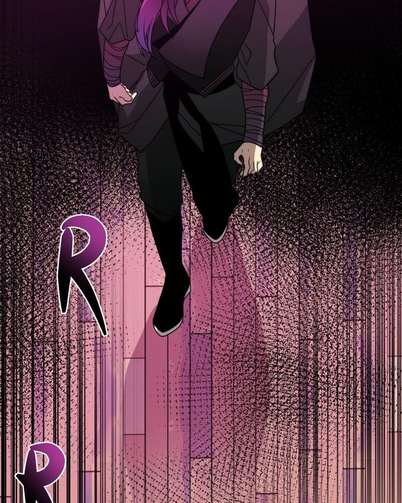 Lữ Khách Trên Mây - Chapter 40 - Page 33