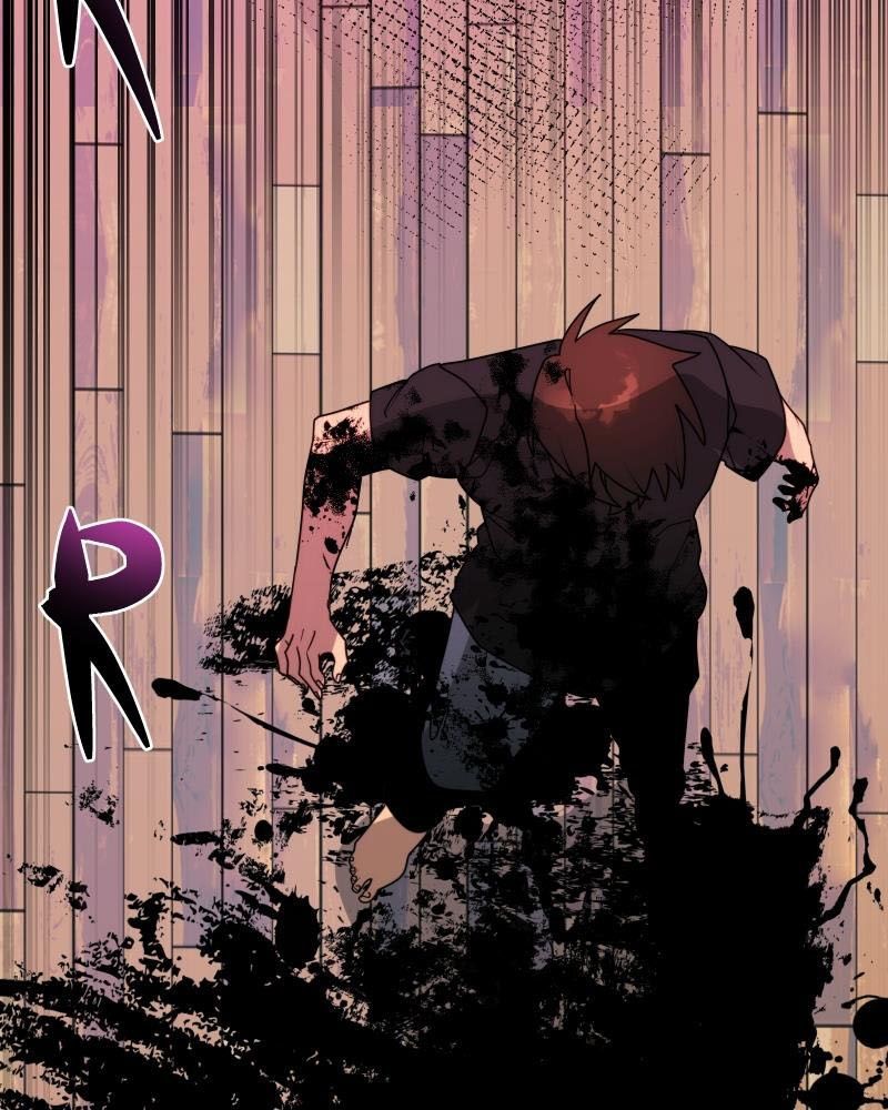 Lữ Khách Trên Mây - Chapter 40 - Page 34