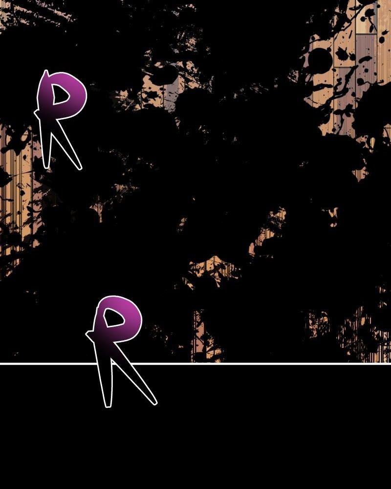 Lữ Khách Trên Mây - Chapter 40 - Page 35