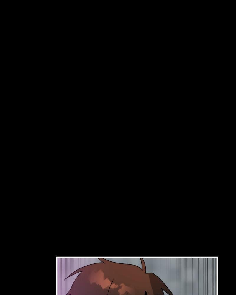 Lữ Khách Trên Mây - Chapter 40 - Page 36