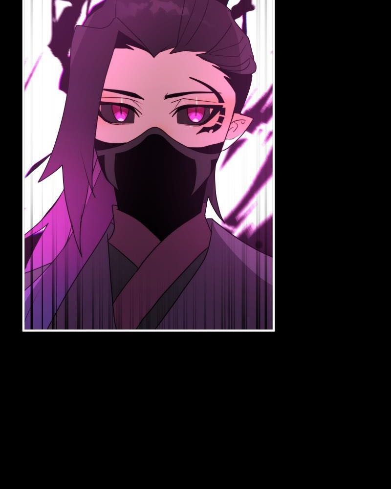 Lữ Khách Trên Mây - Chapter 40 - Page 39