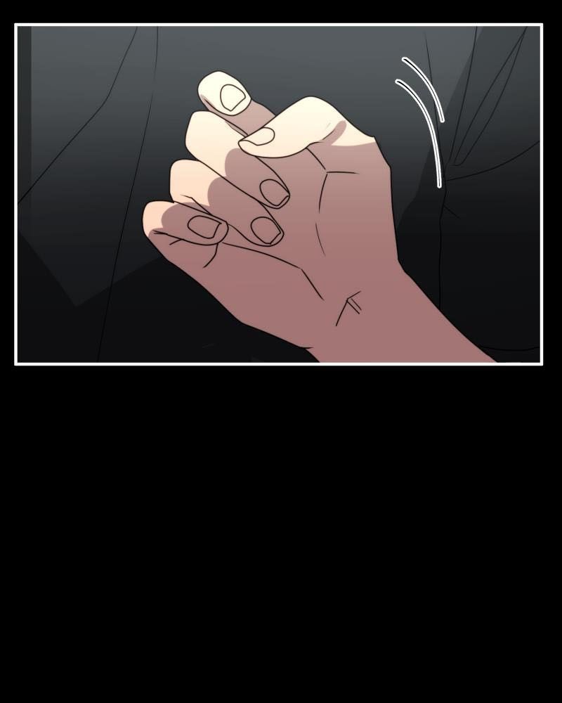 Lữ Khách Trên Mây - Chapter 40 - Page 4