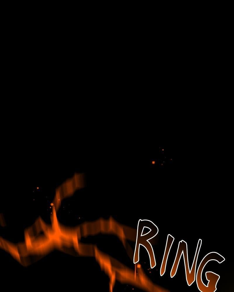 Lữ Khách Trên Mây - Chapter 40 - Page 40