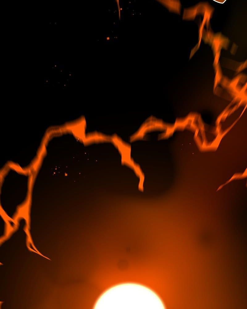 Lữ Khách Trên Mây - Chapter 40 - Page 41