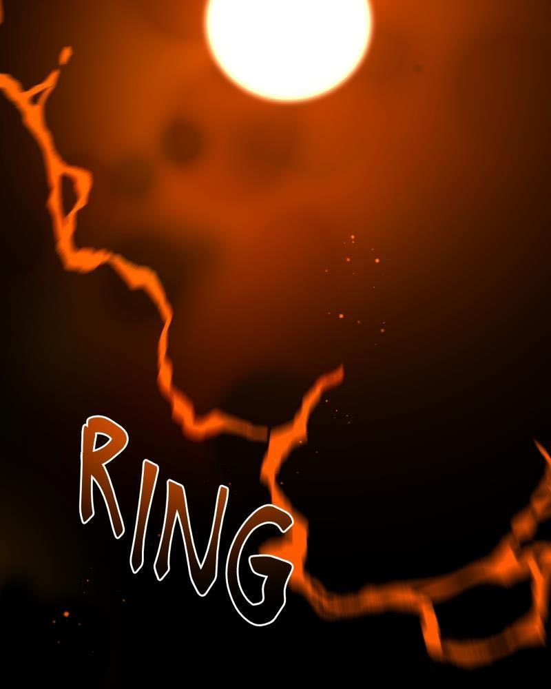 Lữ Khách Trên Mây - Chapter 40 - Page 42