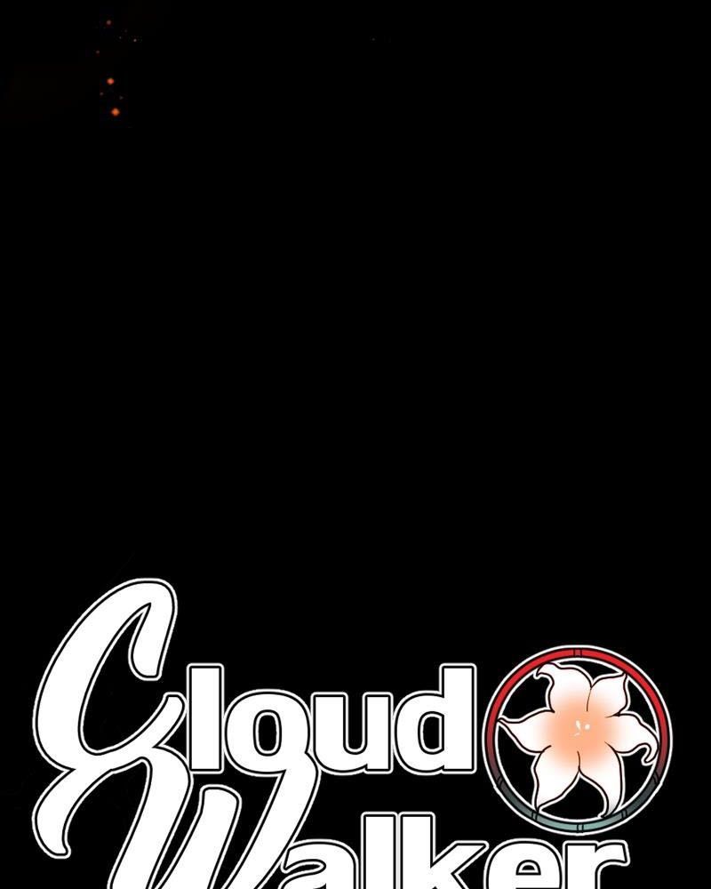 Lữ Khách Trên Mây - Chapter 40 - Page 43