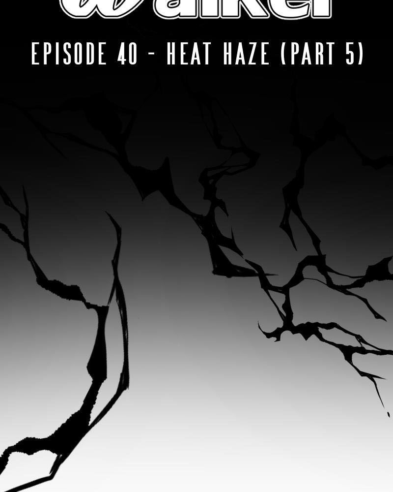 Lữ Khách Trên Mây - Chapter 40 - Page 44