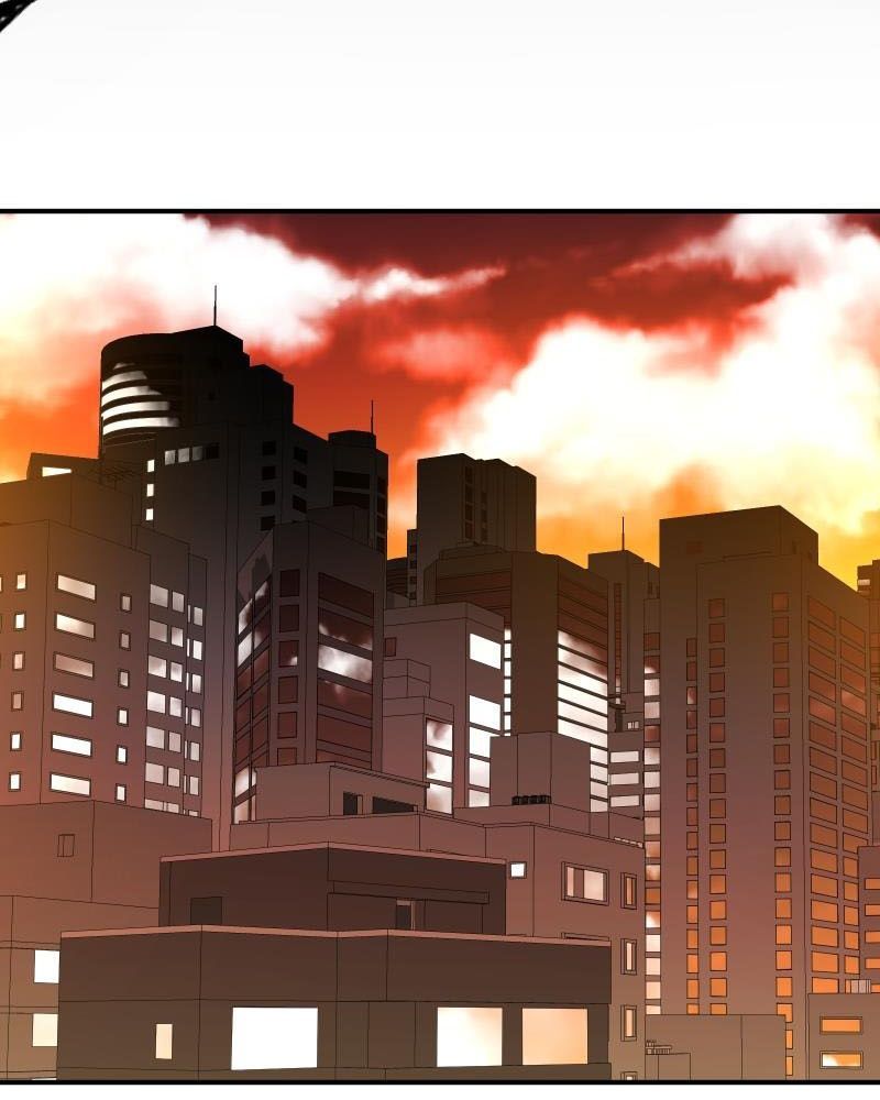 Lữ Khách Trên Mây - Chapter 40 - Page 45