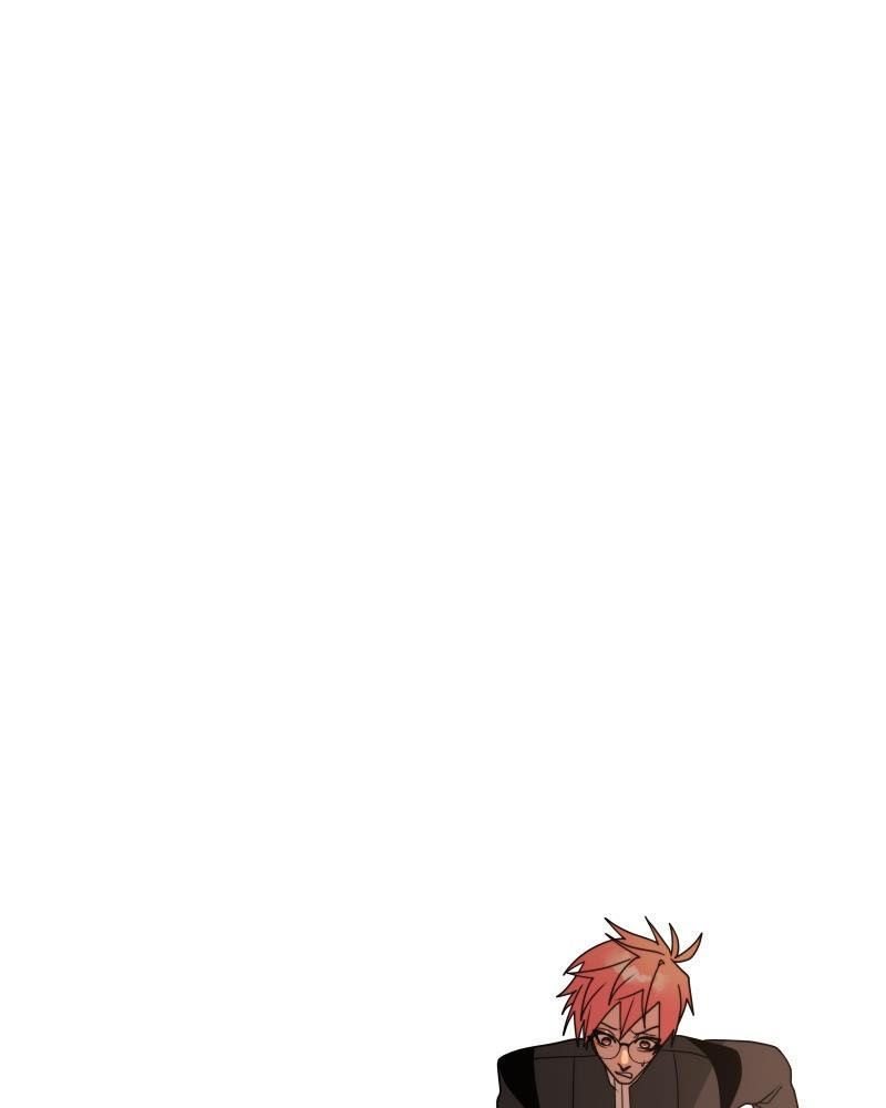 Lữ Khách Trên Mây - Chapter 40 - Page 46