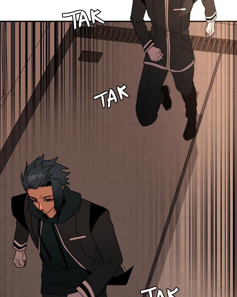 Lữ Khách Trên Mây - Chapter 40 - Page 47