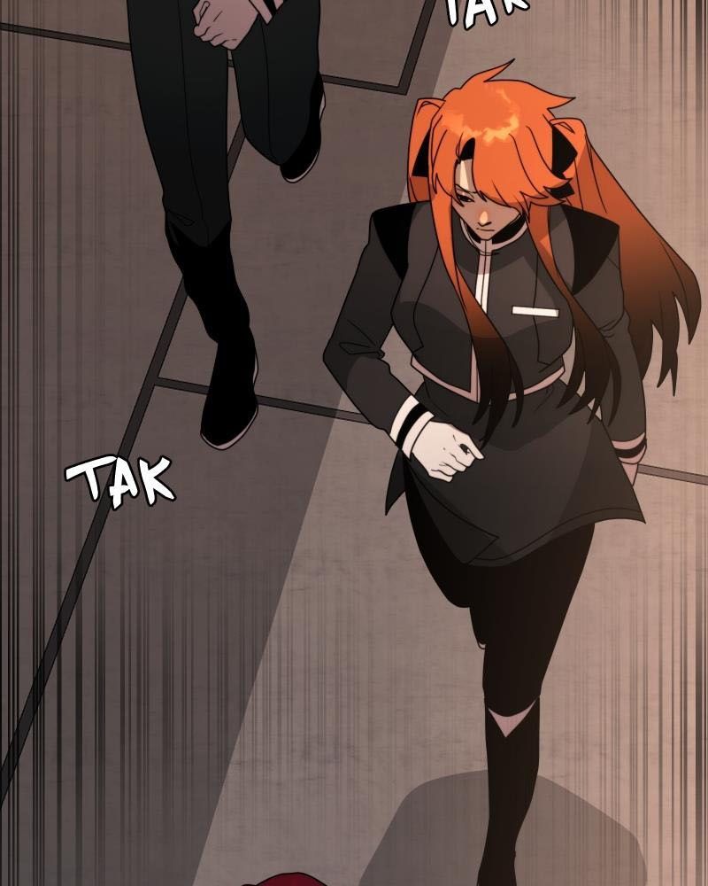 Lữ Khách Trên Mây - Chapter 40 - Page 48