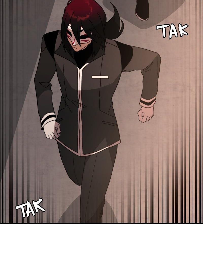 Lữ Khách Trên Mây - Chapter 40 - Page 49