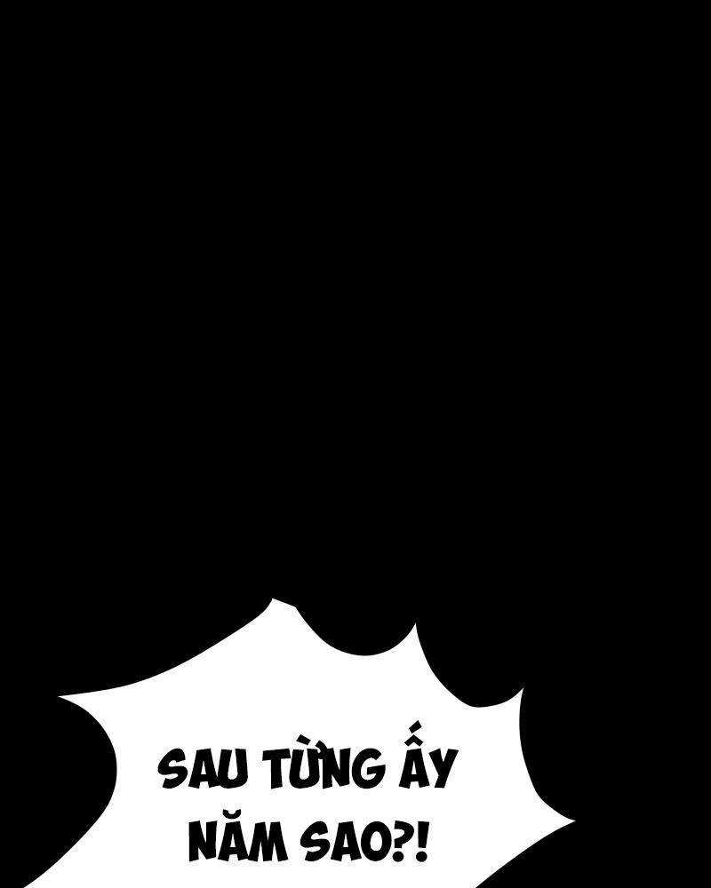 Lữ Khách Trên Mây - Chapter 40 - Page 5