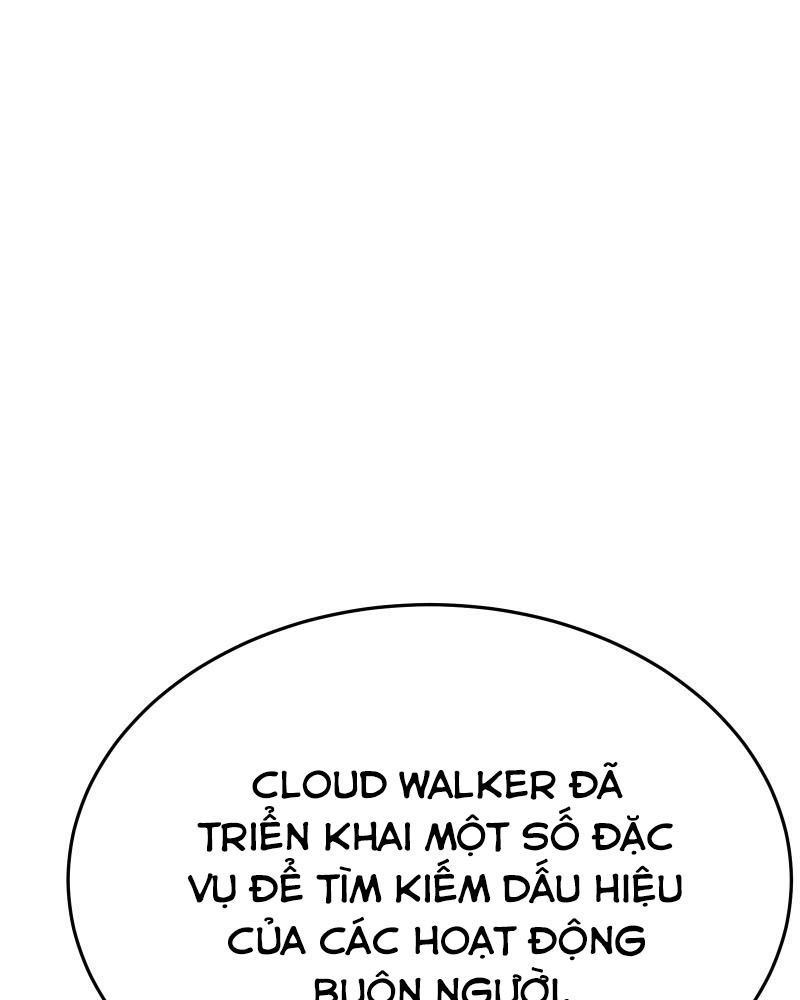Lữ Khách Trên Mây - Chapter 40 - Page 50