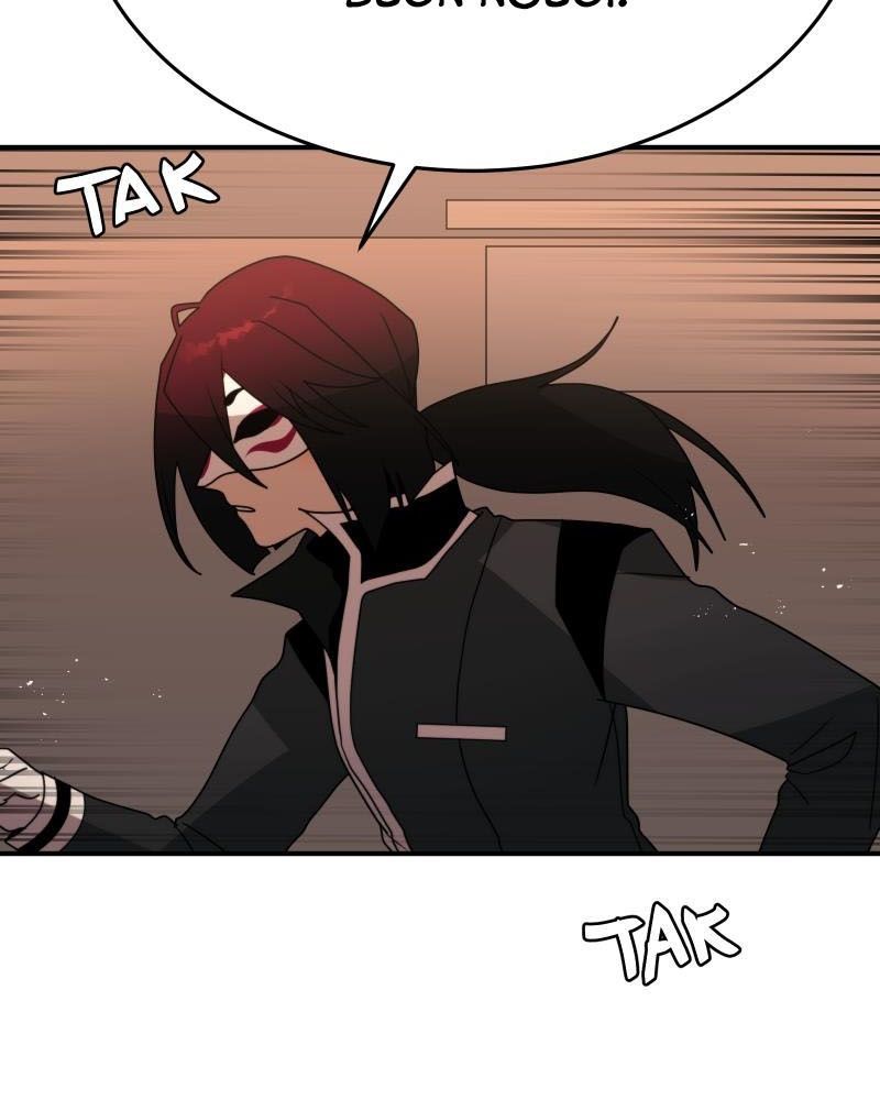 Lữ Khách Trên Mây - Chapter 40 - Page 51