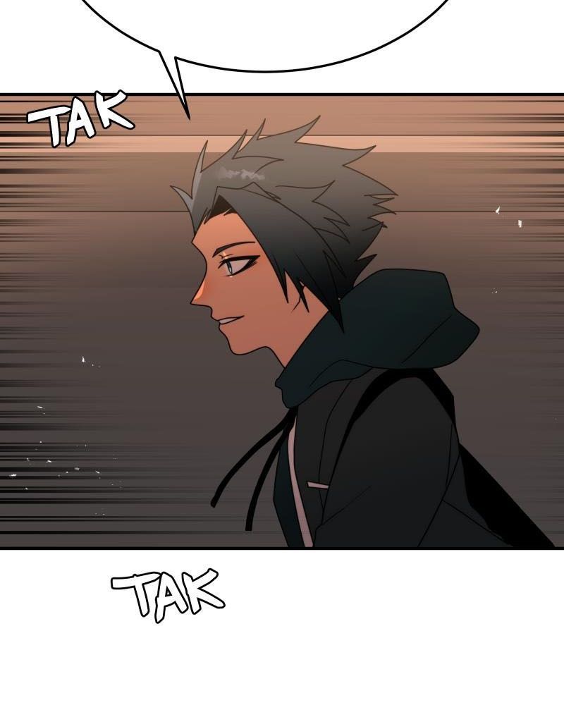 Lữ Khách Trên Mây - Chapter 40 - Page 53