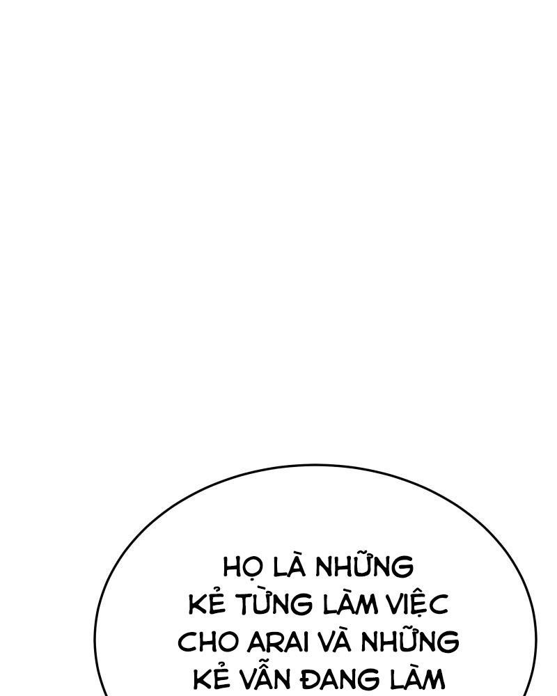Lữ Khách Trên Mây - Chapter 40 - Page 54