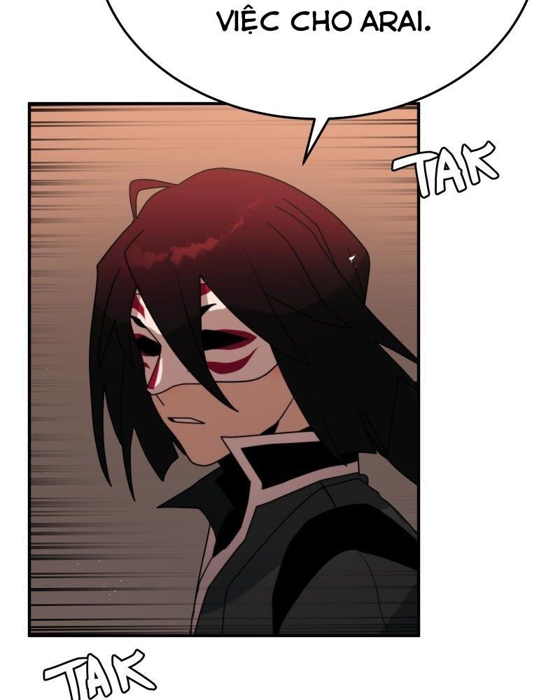 Lữ Khách Trên Mây - Chapter 40 - Page 55