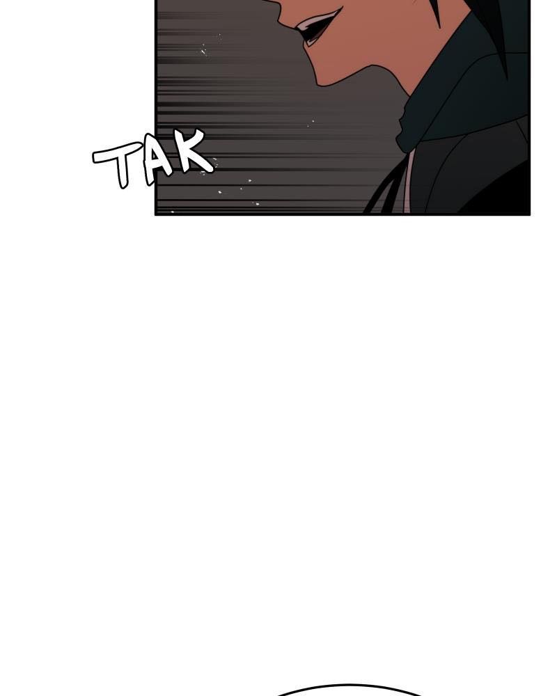 Lữ Khách Trên Mây - Chapter 40 - Page 58