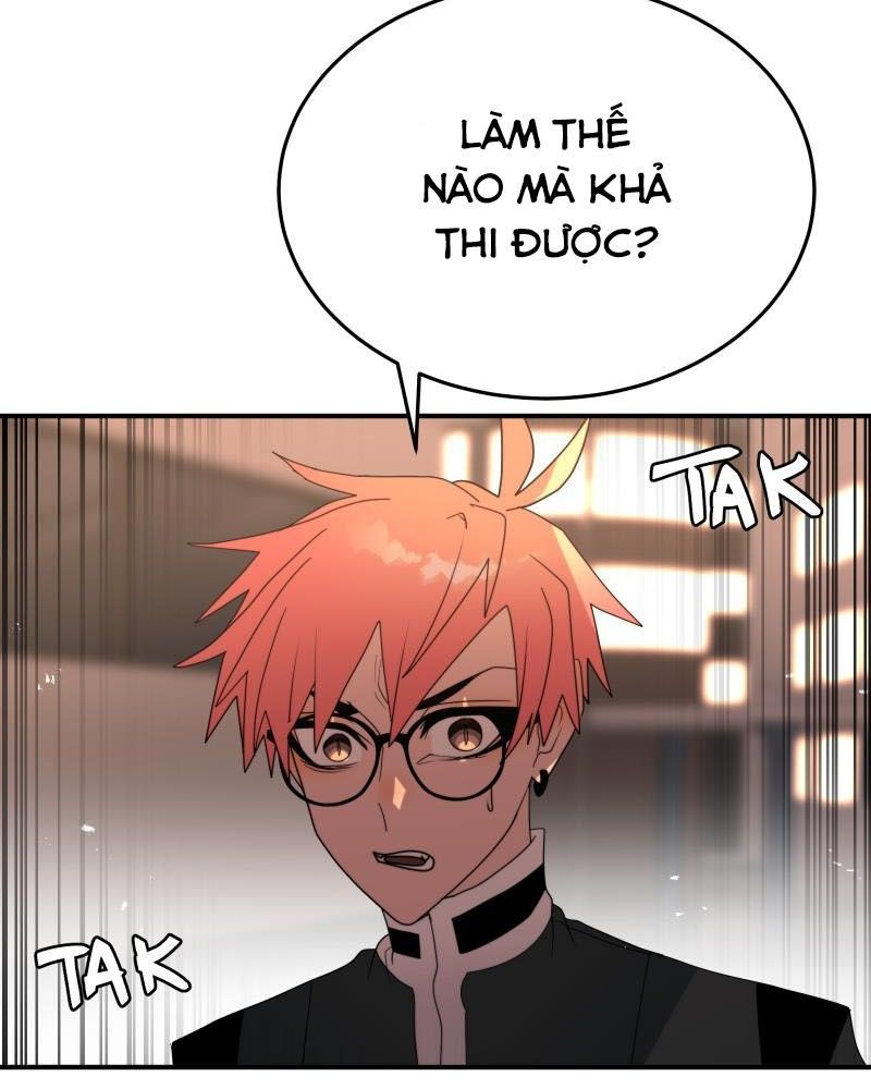 Lữ Khách Trên Mây - Chapter 40 - Page 59