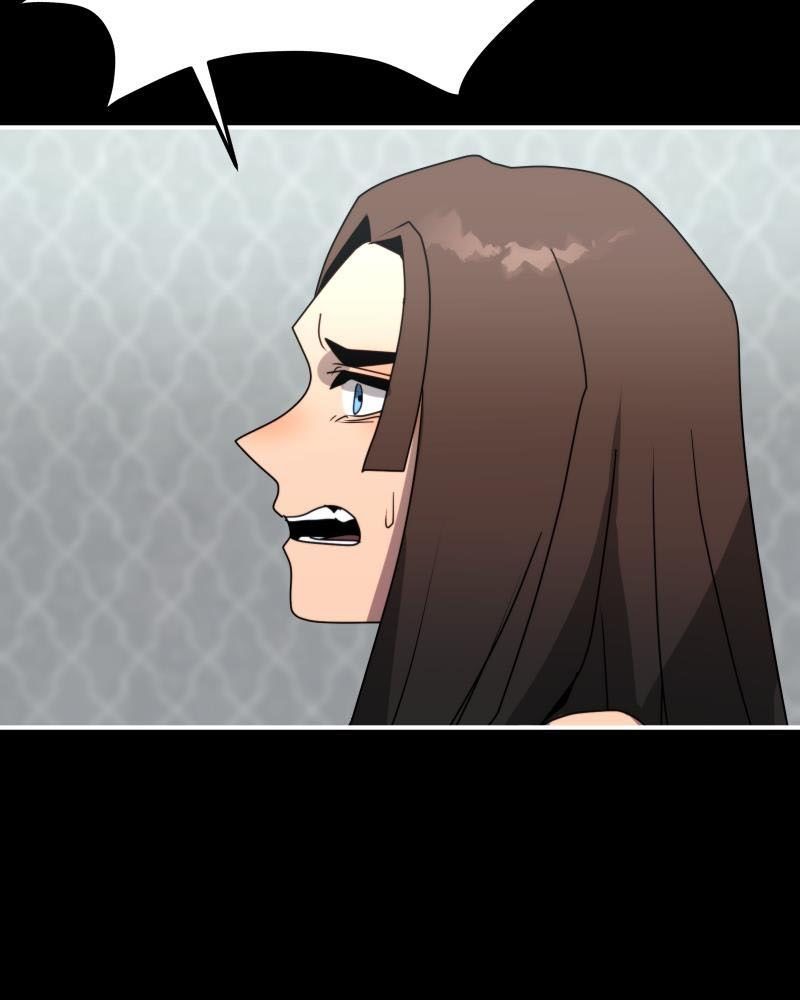 Lữ Khách Trên Mây - Chapter 40 - Page 6