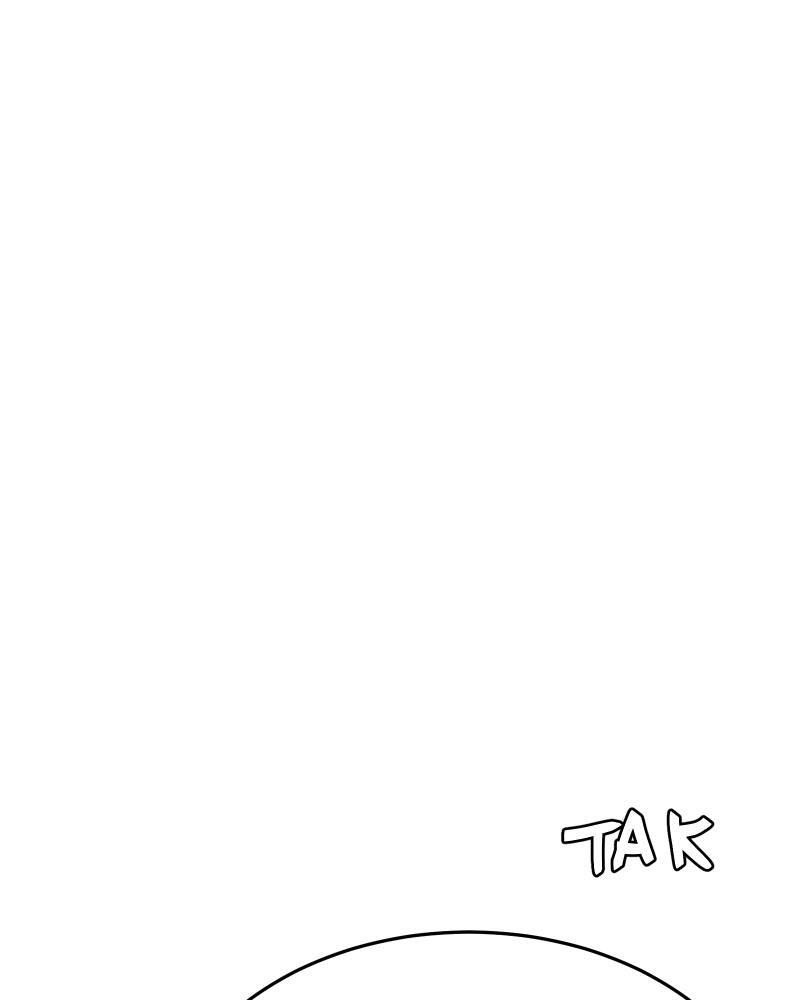 Lữ Khách Trên Mây - Chapter 40 - Page 60