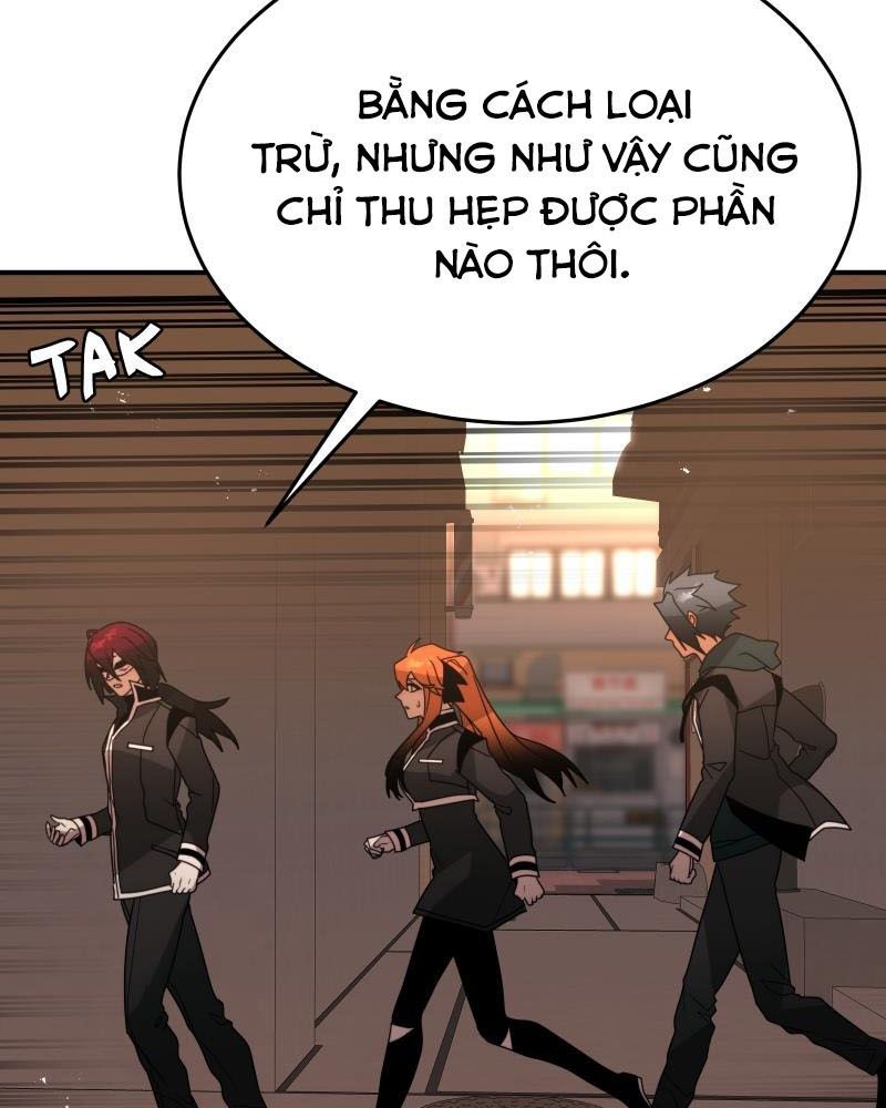 Lữ Khách Trên Mây - Chapter 40 - Page 61