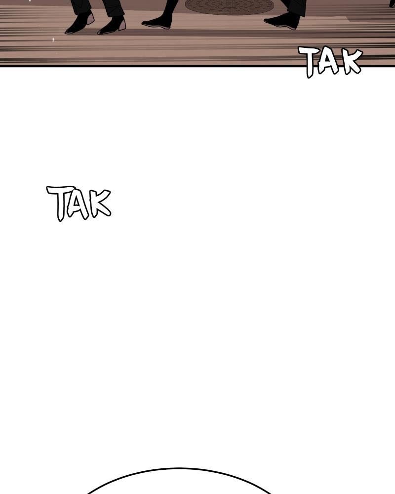 Lữ Khách Trên Mây - Chapter 40 - Page 62