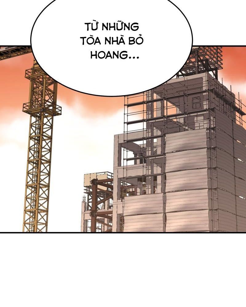 Lữ Khách Trên Mây - Chapter 40 - Page 63