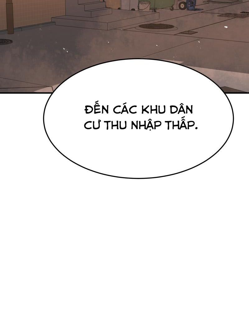 Lữ Khách Trên Mây - Chapter 40 - Page 65