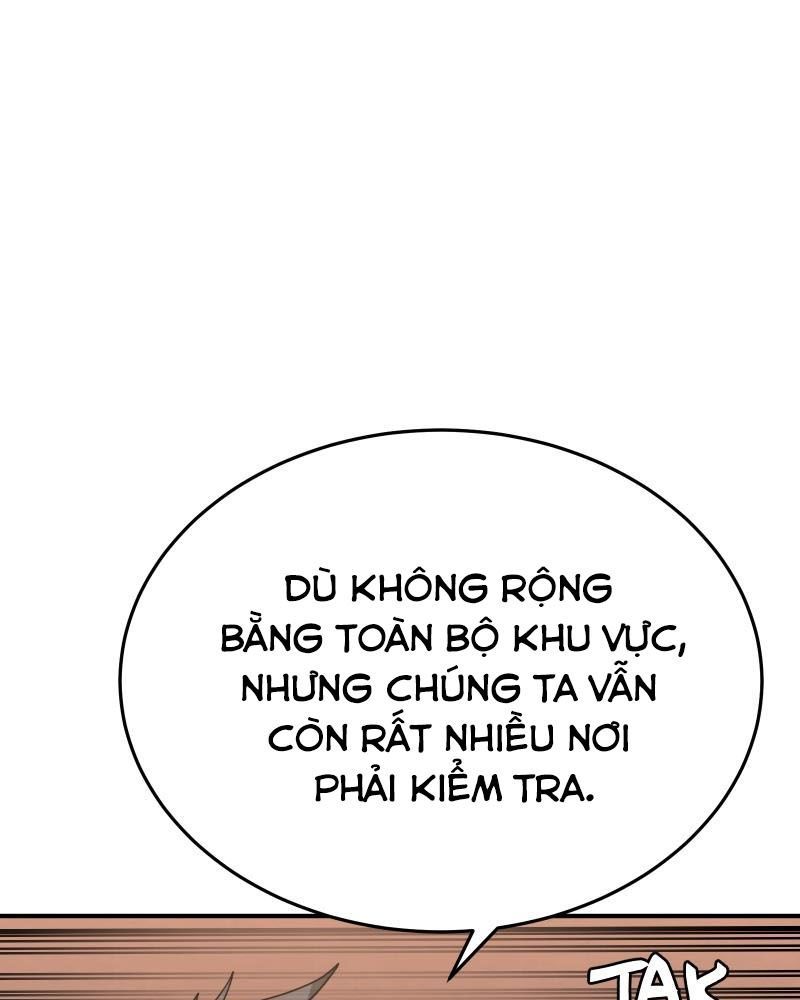 Lữ Khách Trên Mây - Chapter 40 - Page 66