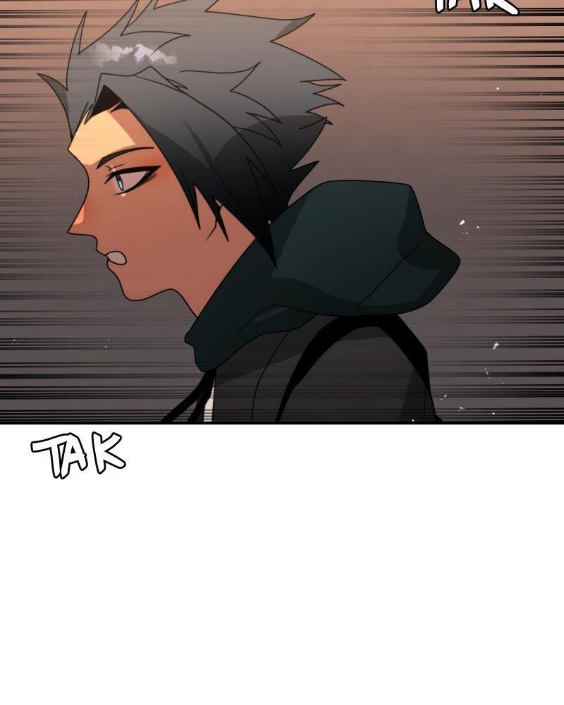 Lữ Khách Trên Mây - Chapter 40 - Page 67