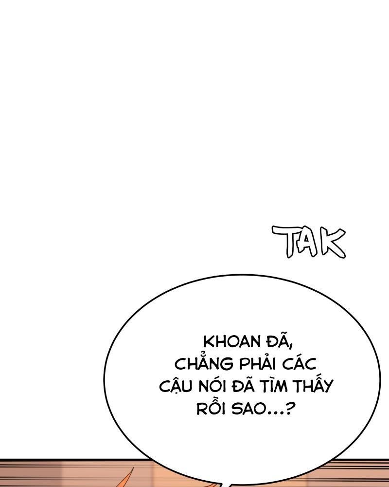 Lữ Khách Trên Mây - Chapter 40 - Page 68