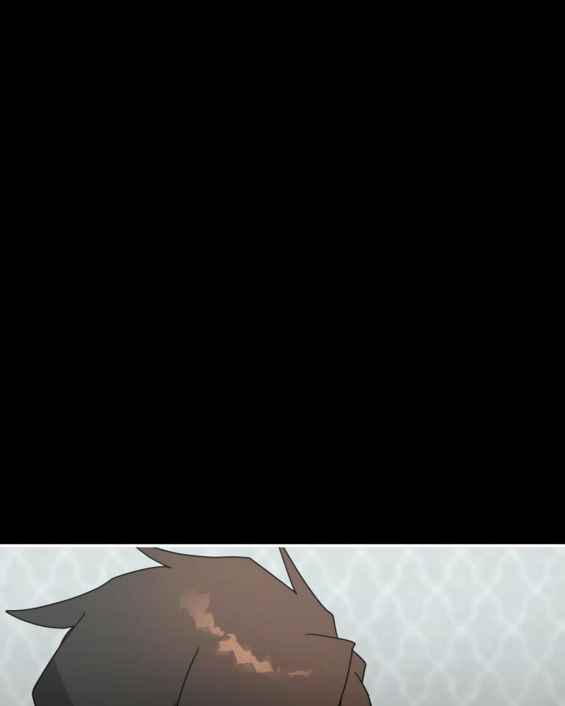 Lữ Khách Trên Mây - Chapter 40 - Page 7